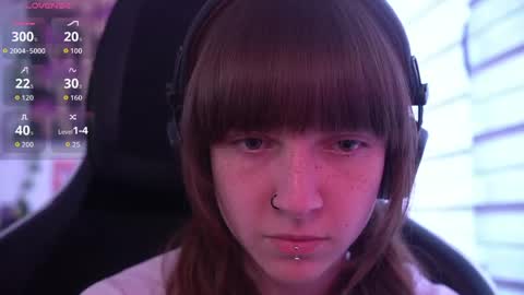 Julia online show from May 2, 10:51 am