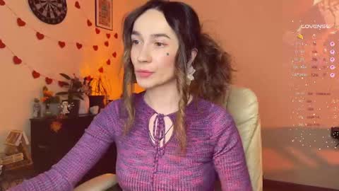 Jessica  I will be here on Tuesday November 26th online show from May 6, 5:50 pm