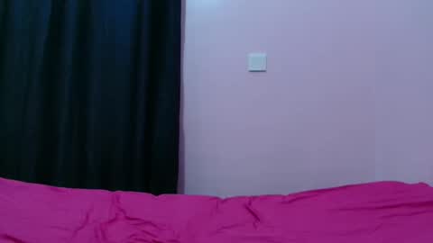 just ebonee online show from November 14, 11:10 am