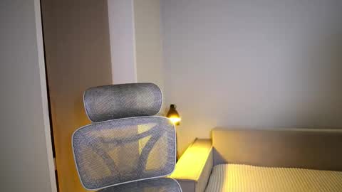 just call me Emmy online show from November 28, 5:32 am