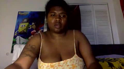 just_juxiy_ online show from March 16, 10:41 am