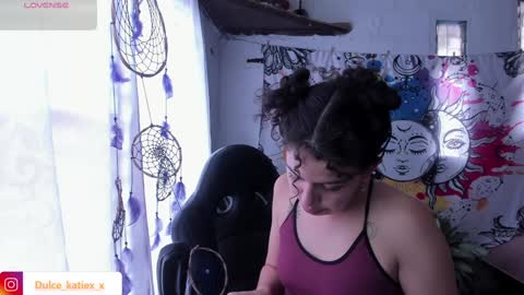 Sofia online show from February 7, 8:10 pm