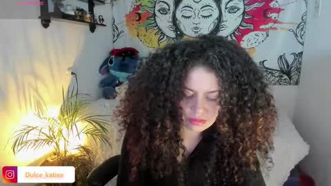 Sofia online show from January 12, 10:37 pm