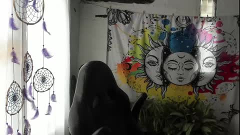 Sofia online show from January 24, 6:56 pm