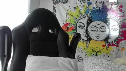 Sofia online show from February 24, 12:03 pm