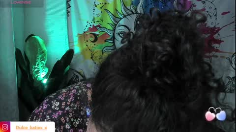 Sofia online show from January 30, 11:45 pm