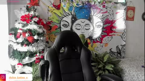 Sofia online show from December 29, 4:08 pm