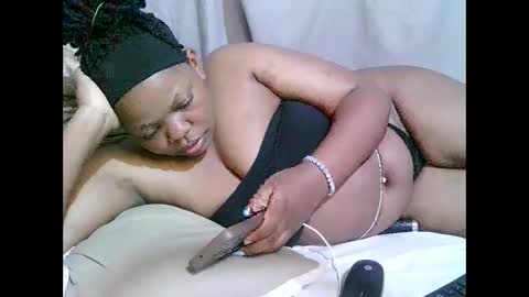 just_nana online show from February 17, 6:51 pm