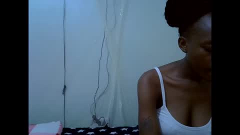 just_nuru online show from October 27, 11:28 am