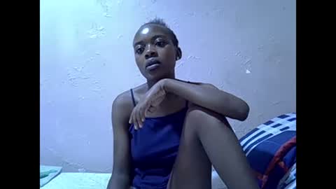 just_nuru online show from March 6, 10:20 am