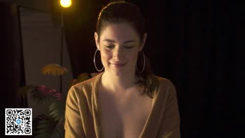 Alexa online show from February 5, 12:41 pm