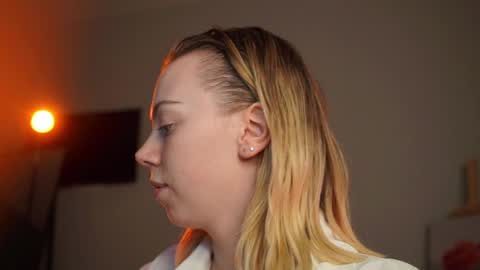 Alexa online show from February 11, 1:31 am