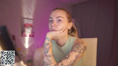 Alexa online show from September 12, 10:13 am