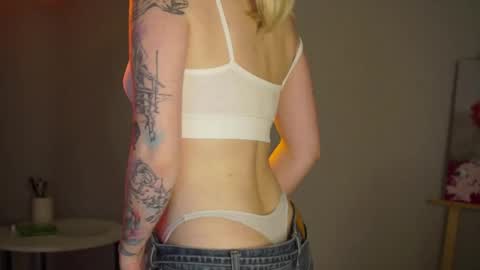 Alexa online show from February 10, 1:24 am