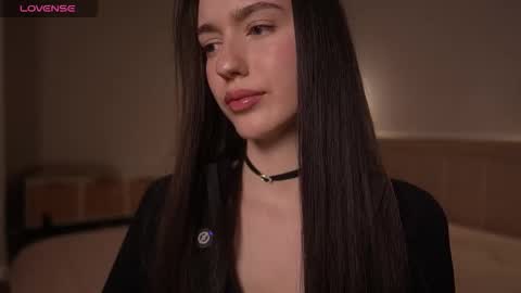 Katarina online show from September 28, 8:47 pm