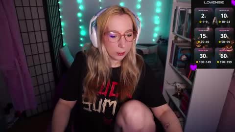 Kerry online show from October 22, 8:30 am