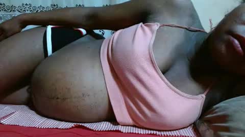 Justlhot online show from March 6, 6:16 pm