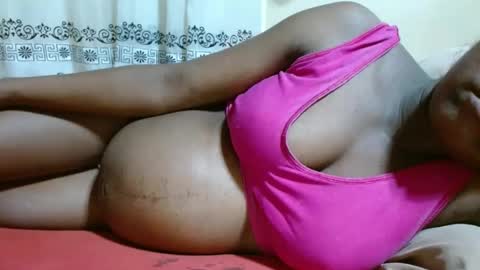 Justlhot online show from February 26, 2:27 pm