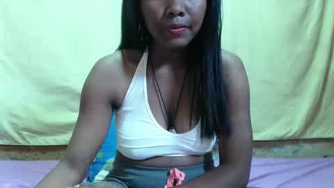 Justlhot online show from September 27, 6:53 am