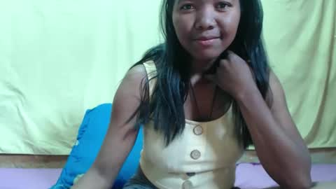 Justlhot online show from October 11, 6:51 am