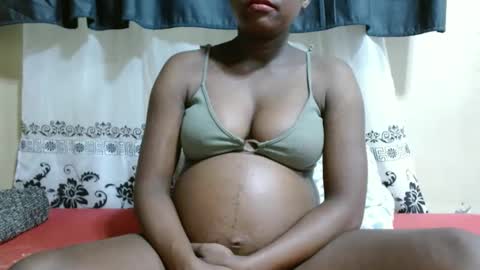 Justlhot online show from February 19, 1:39 pm