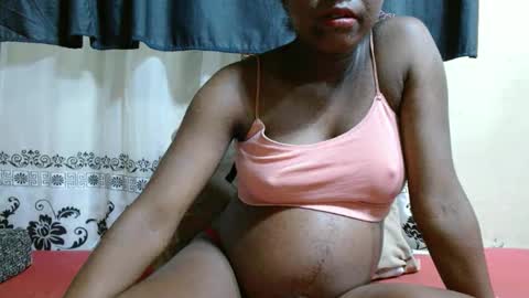 Justlhot online show from February 28, 4:10 am