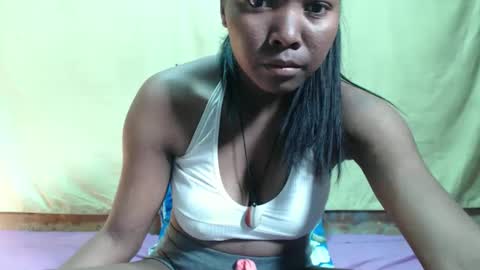 Justlhot online show from September 29, 4:06 am