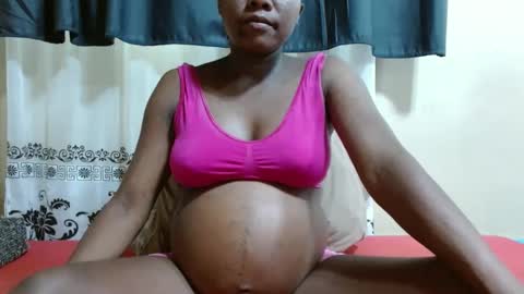 Justlhot online show from February 23, 1:13 pm