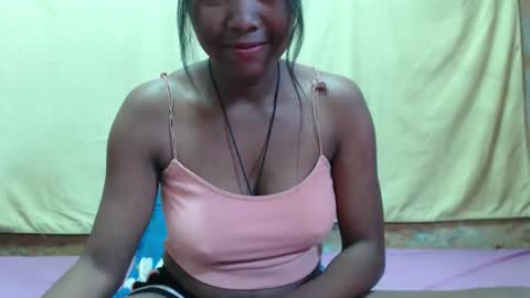 Justlhot online show from October 4, 6:41 am