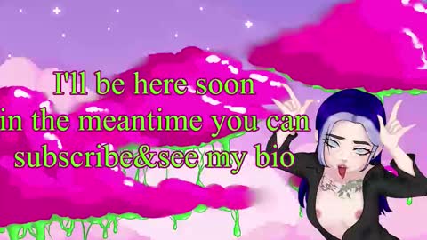 justmeowgirl online show from March 1, 4:23 am