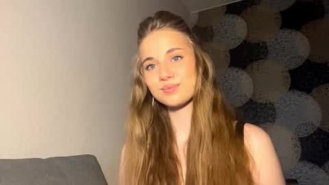 Melissa online show from March 13, 6:15 am