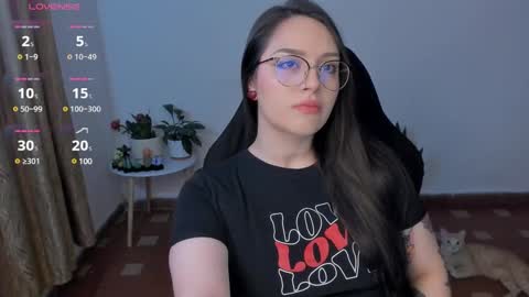 jxssicax online show from January 31, 3:41 am