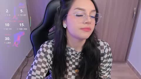 jxssicax online show from February 9, 3:20 am