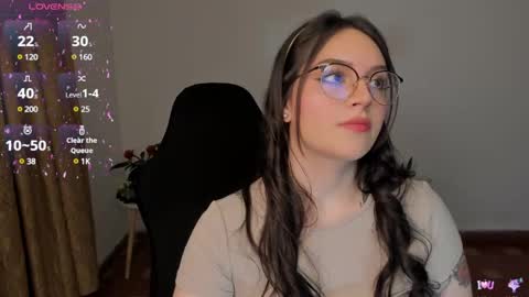 jxssicax online show from January 4, 1:21 am