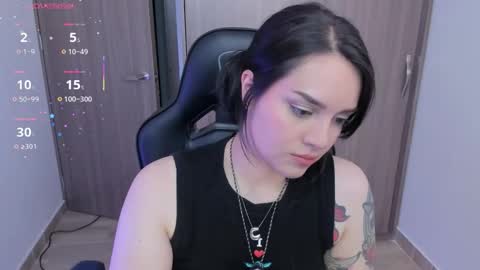 jxssicax online show from January 9, 2:05 am