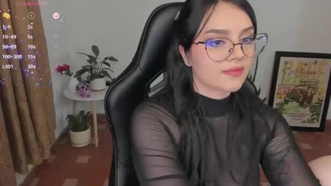 jxssicax online show from October 16, 3:20 am