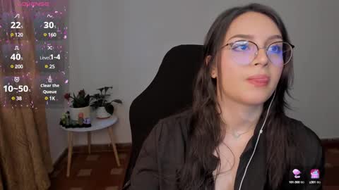 jxssicax online show from December 31, 3:20 pm