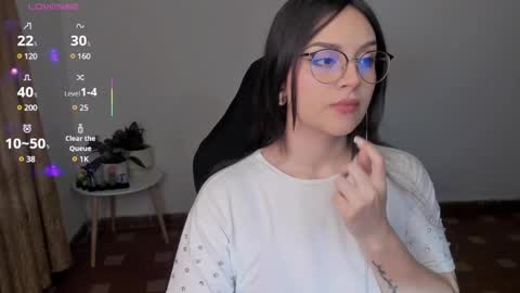 jxssicax online show from February 23, 2:24 am