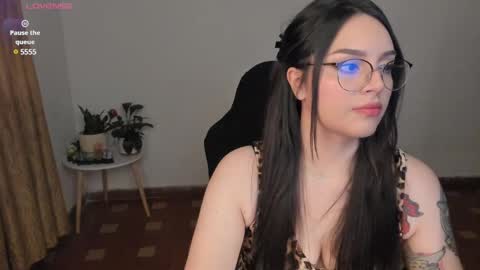 jxssicax online show from March 9, 3:43 am