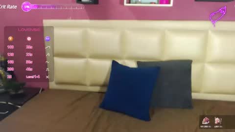 Snapshot of jynx_miller chatting on January 29, 8:14 pm Jynx Miller online show from January 29, 8:14 pm