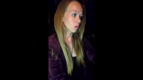 k11089 online show from May 25, 2:21 am