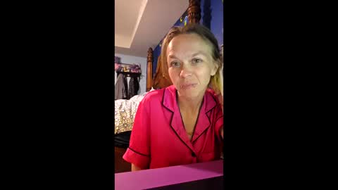 k11089 online show from April 17, 2:57 am