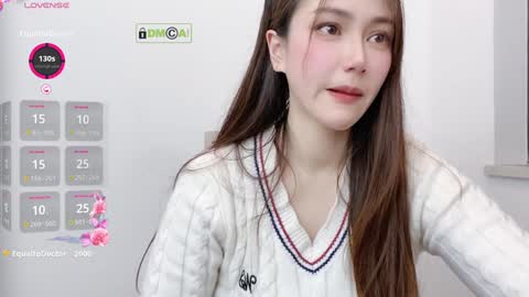 kooo online show from January 21, 9:57 am