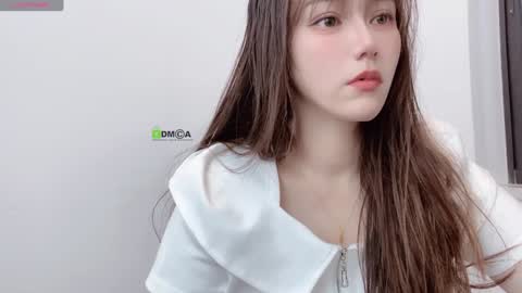 kooo online show from December 19, 1:39 am