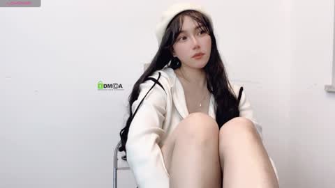 kooo online show from December 10, 6:44 am