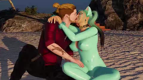 Baird Connor online show from October 30, 5:21 am