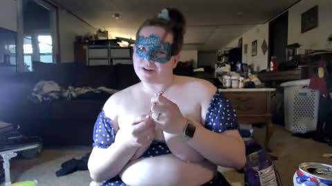 k1t_kat97 online show from October 13, 11:18 pm