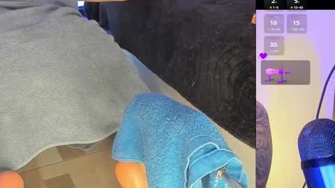  Karolin  online show from November 23, 10:33 pm