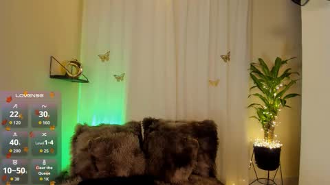 Kaaiiri online show from January 16, 3:30 pm