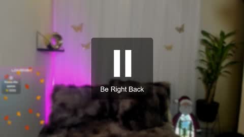 Kaaiiri online show from December 22, 12:08 pm